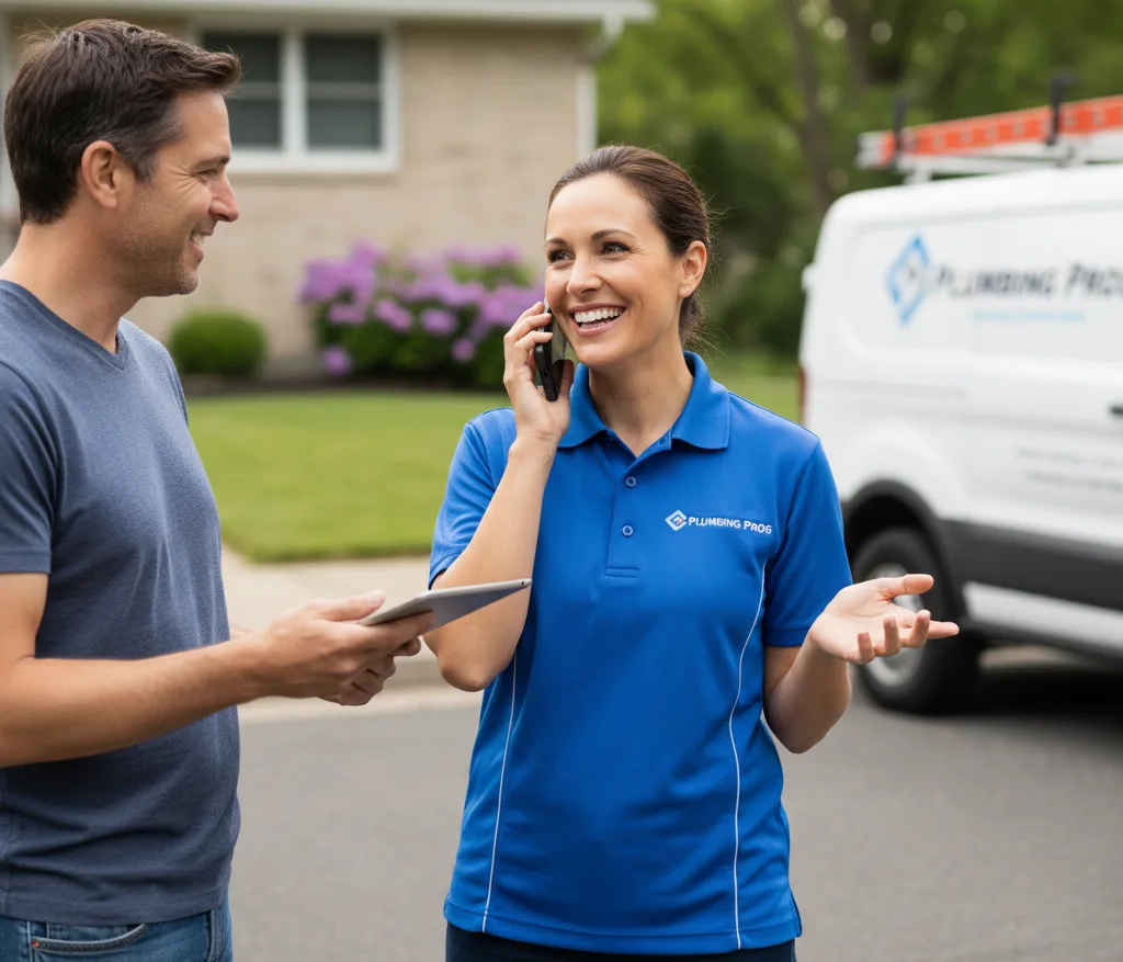 Water Heater Repair in Eldora, IA